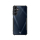 Etui / obudowa na smartfona Tactical Quantum Stealth Kryt pro Samsung Galaxy A16 4G/5G Clear/Blac
